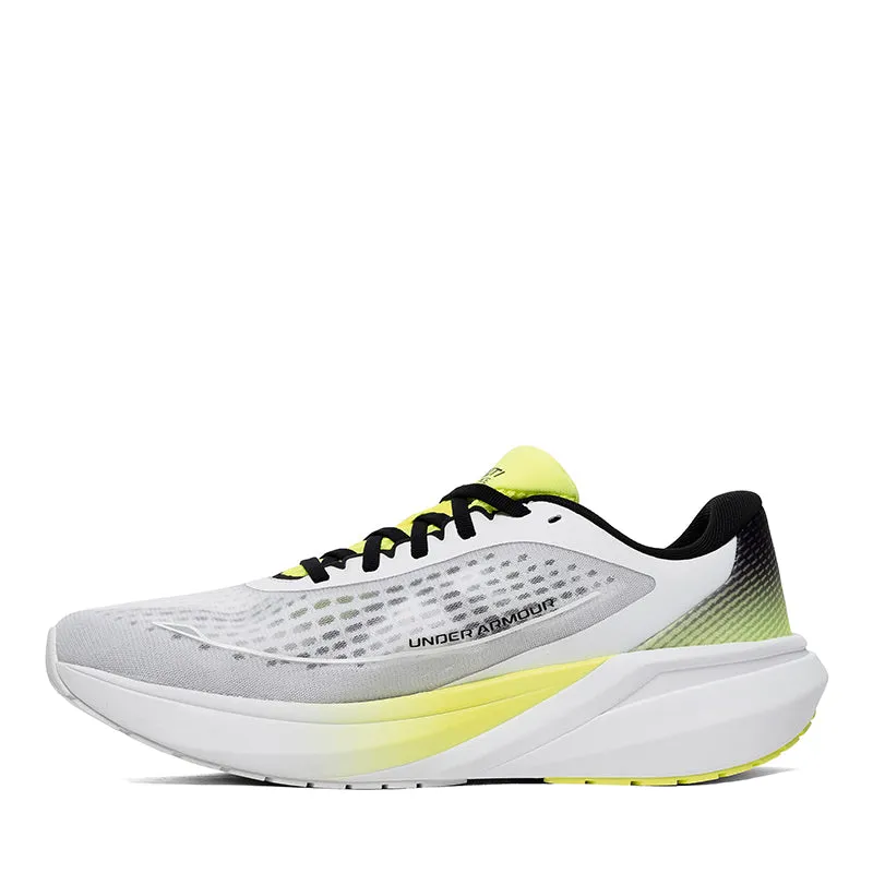 VELOCITY PACE M sold by Rubino Shoes product image thumbnail 3