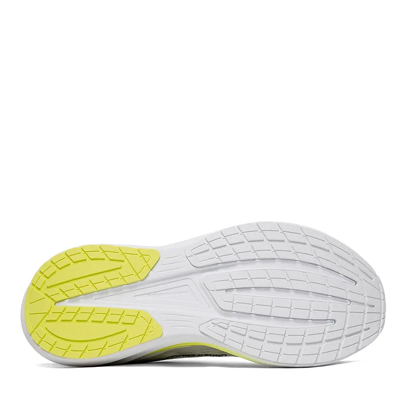VELOCITY PACE M sold by Rubino Shoes product image thumbnail 4