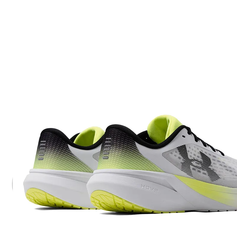 VELOCITY PACE M sold by Rubino Shoes product image thumbnail 5