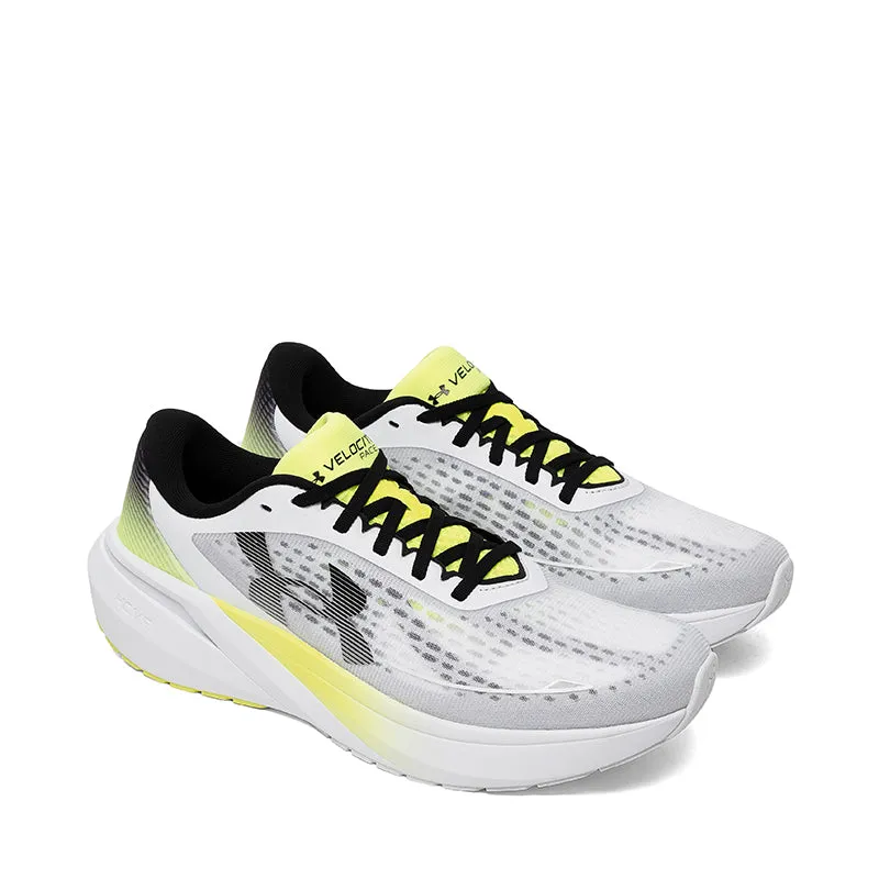 VELOCITY PACE M sold by Rubino Shoes product image thumbnail 2