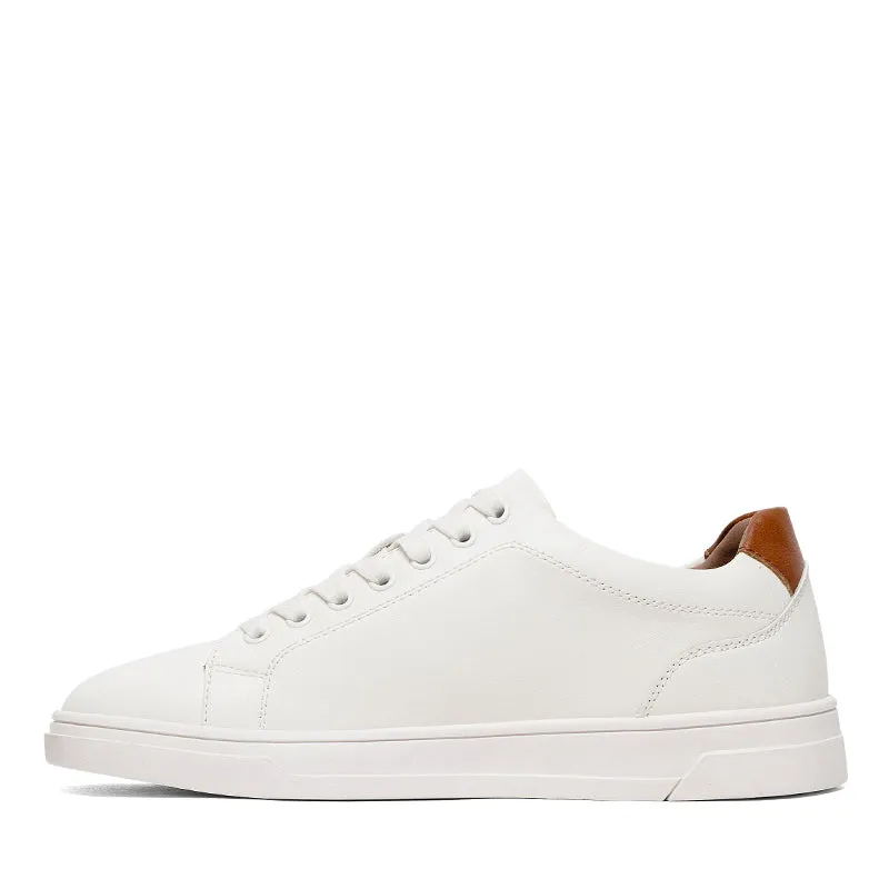 NOAH sold by Rubino Shoes product image thumbnail 3