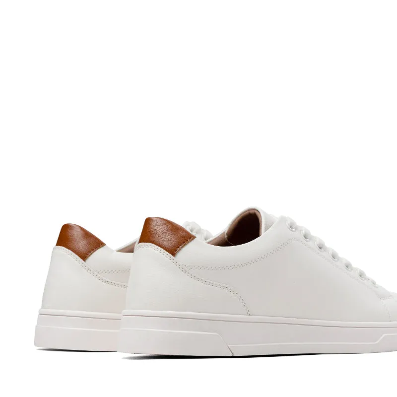 NOAH sold by Rubino Shoes product image thumbnail 5
