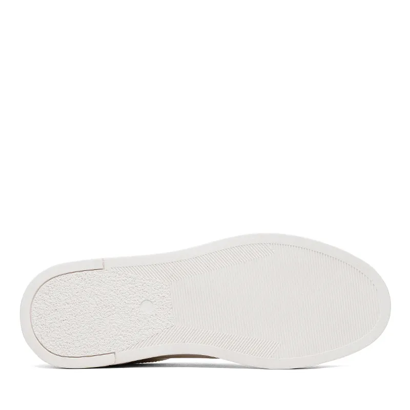 NOAH sold by Rubino Shoes product image thumbnail 4