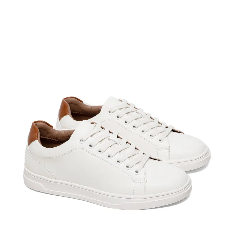 NOAH sold by Rubino Shoes product image thumbnail 2