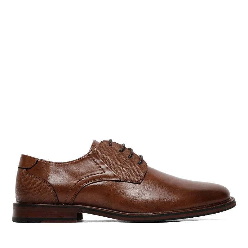 JEFFREY made by Rubino Shoes