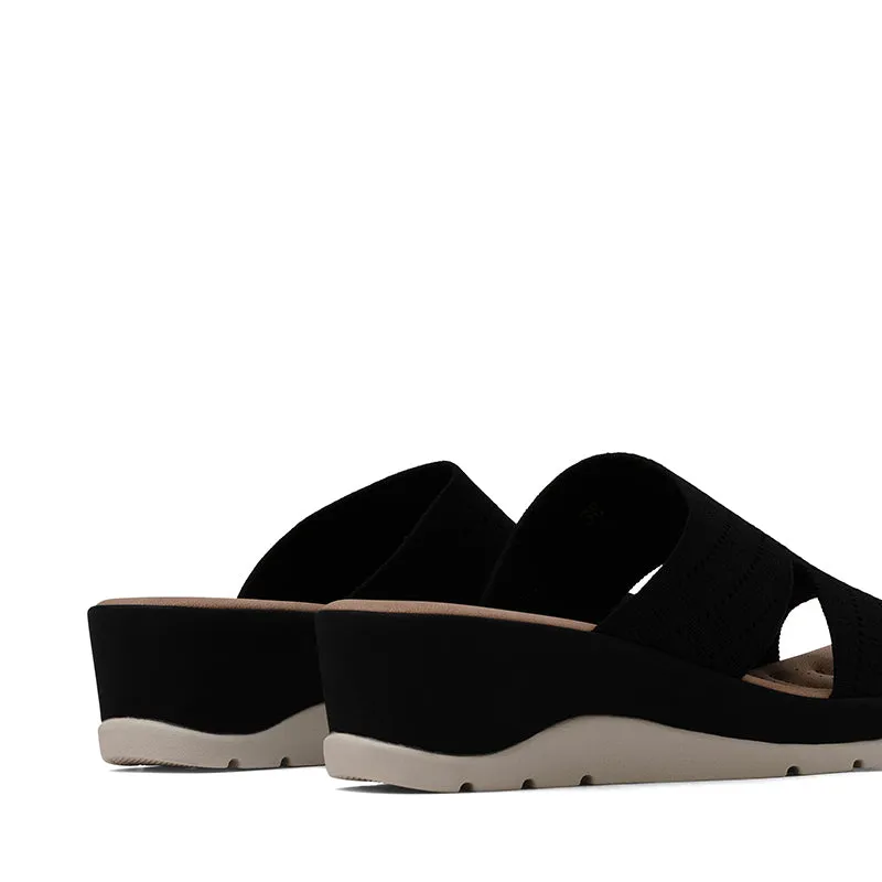 VERONICA sold by Rubino Shoes product image thumbnail 5