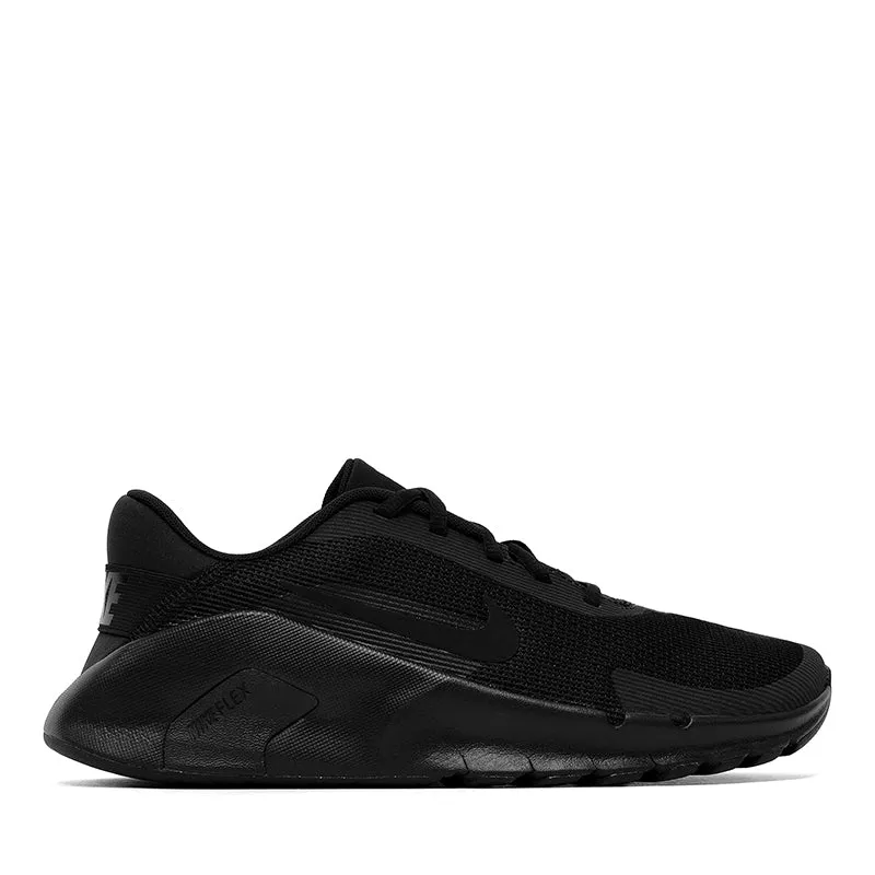 FLEX TRAIN M made by Nike