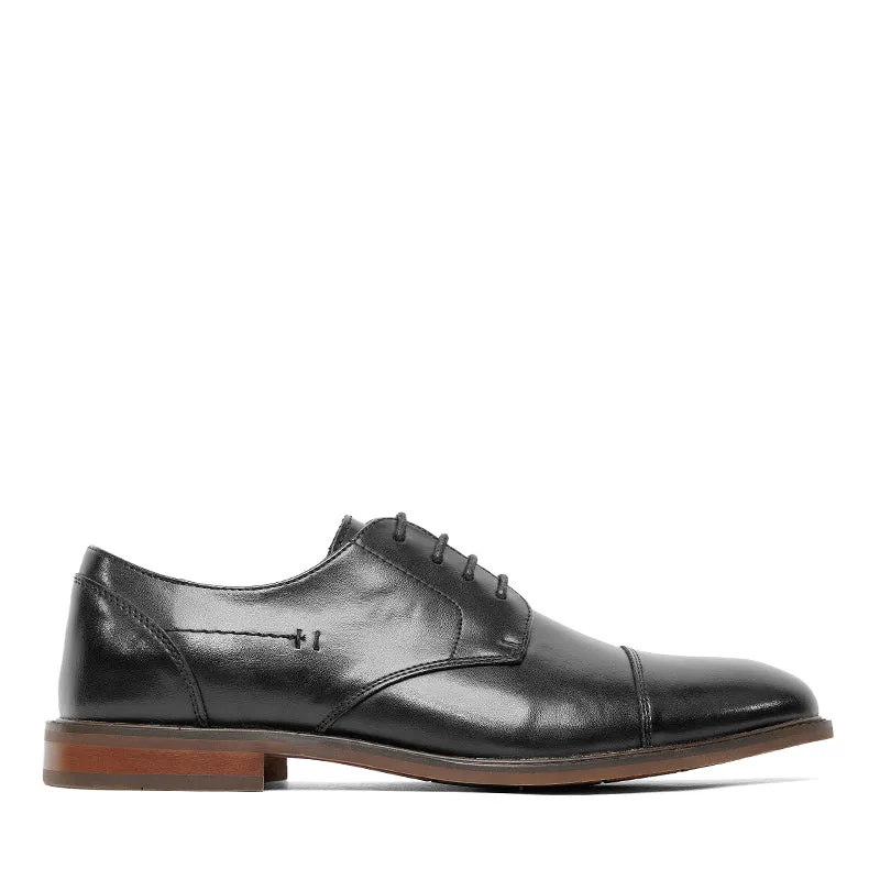 SYLVESTOR made by Rubino Shoes