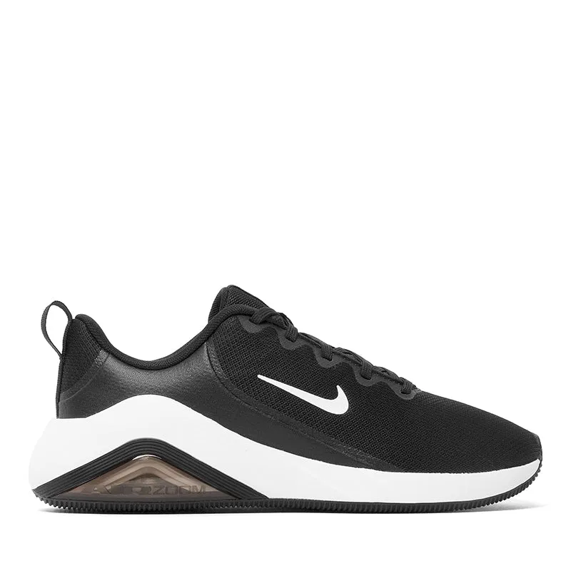 BELLA made by Nike