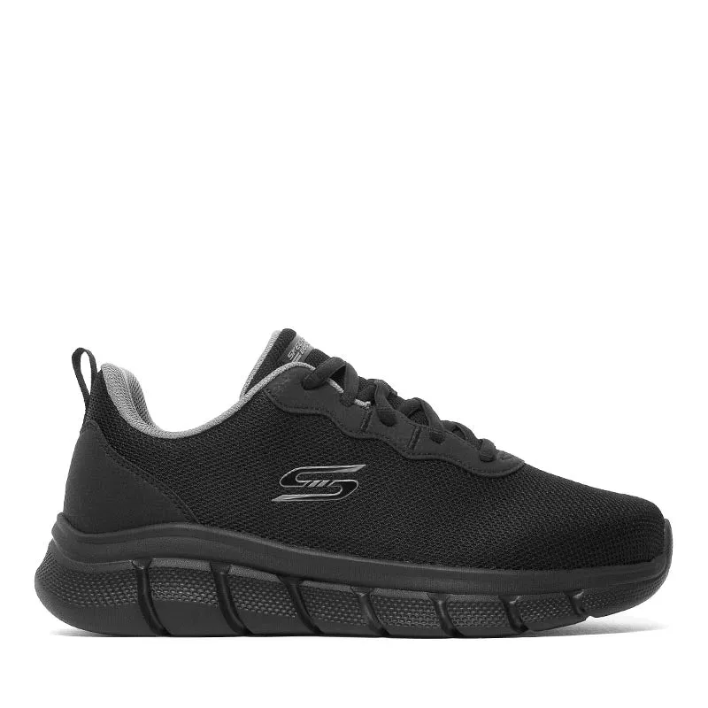 BOBS SPORT B FLEX made by Skechers
