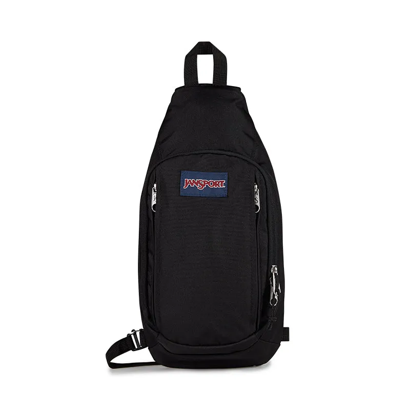 MOVE SLING made by Jansport
