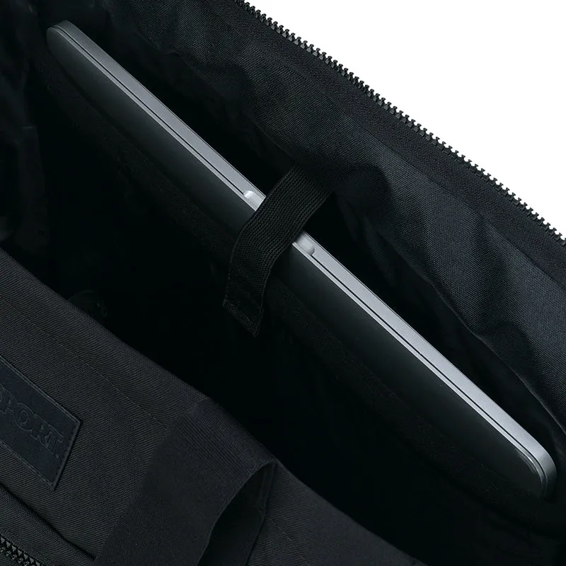 EVERYDAY LARGE TOTE sold by Rubino Shoes product image thumbnail 5