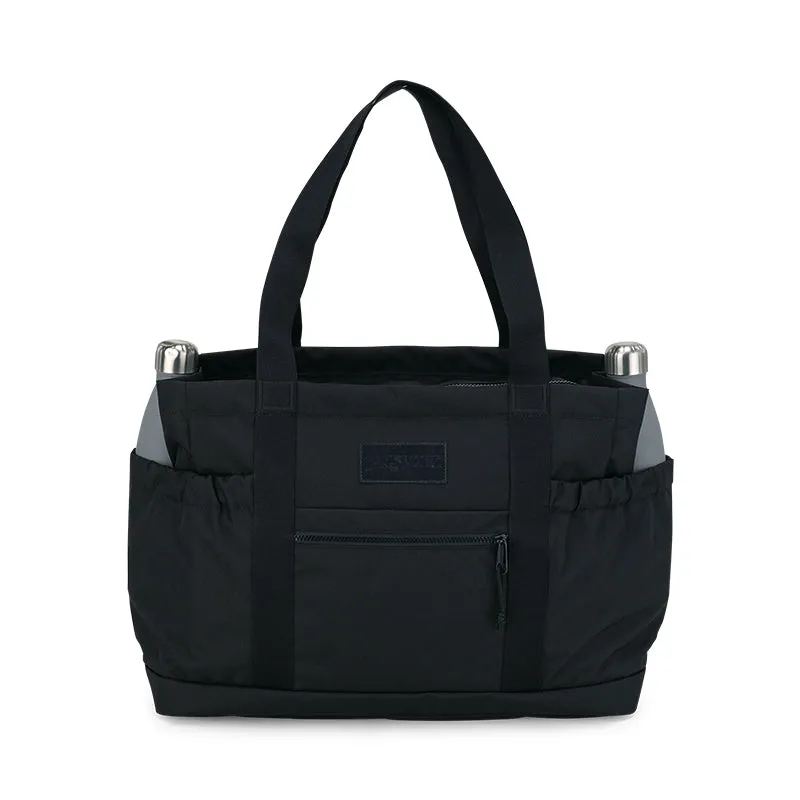 EVERYDAY LARGE TOTE sold by Rubino Shoes product image thumbnail 4
