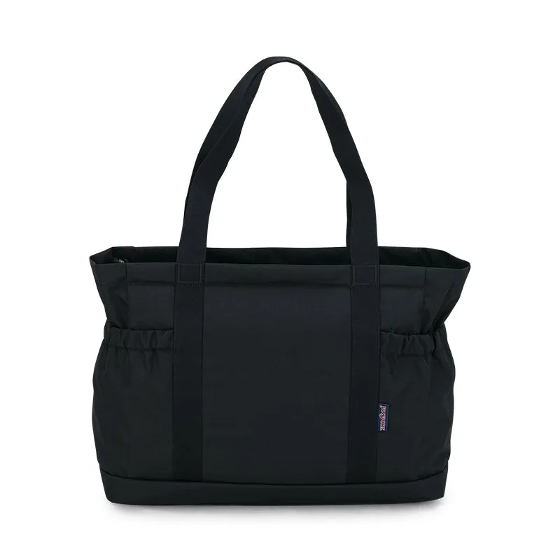 EVERYDAY LARGE TOTE sold by Rubino Shoes product image thumbnail 3