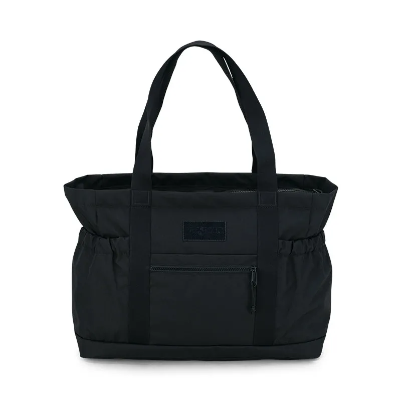 EVERYDAY LARGE TOTE made by Rubino Shoes