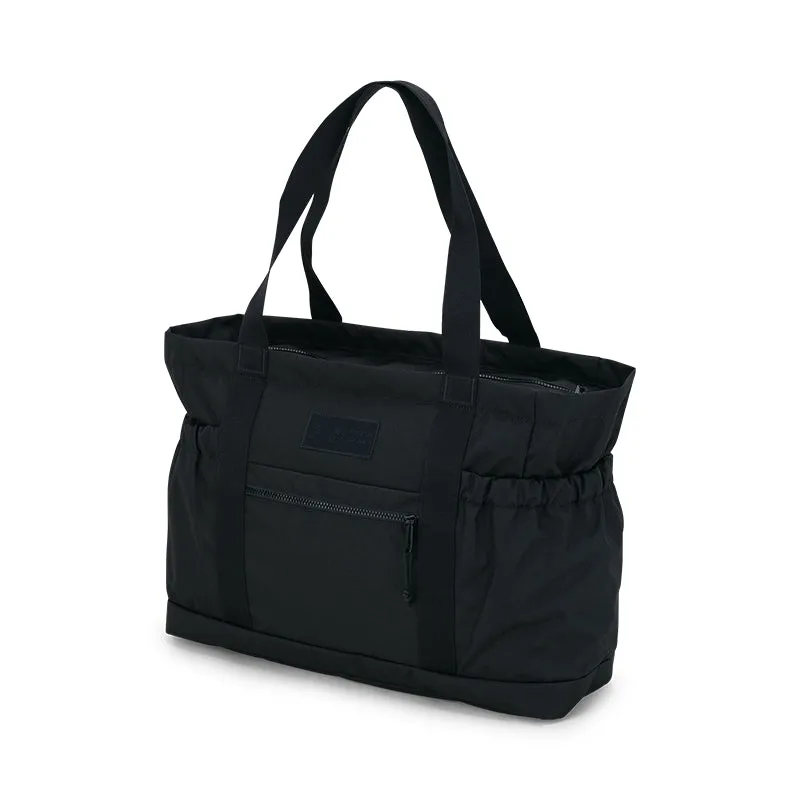 EVERYDAY LARGE TOTE sold by Rubino Shoes product image thumbnail 2