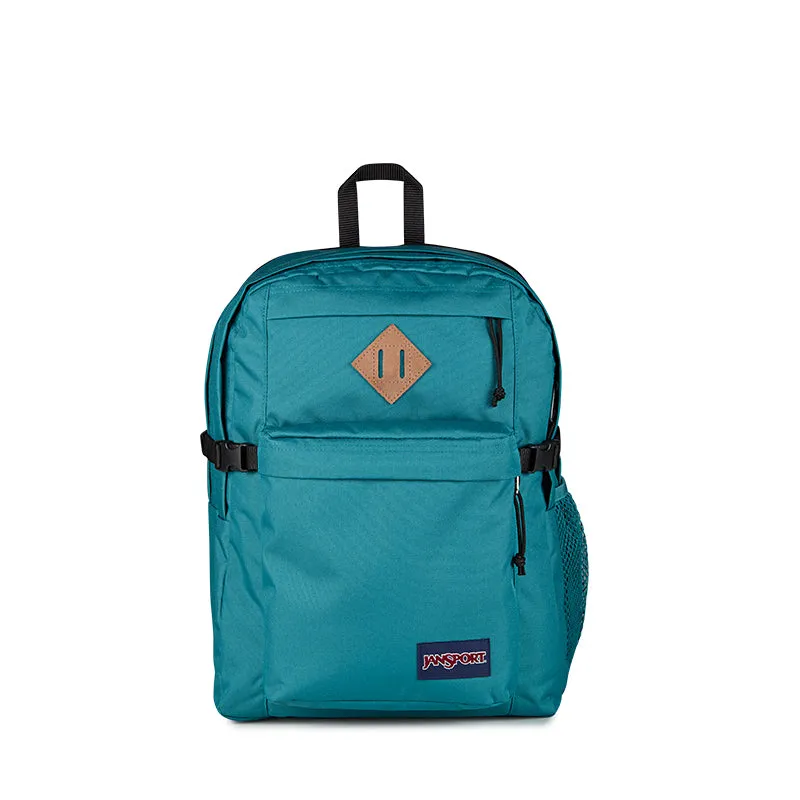 MAIN CAMPUS made by Jansport