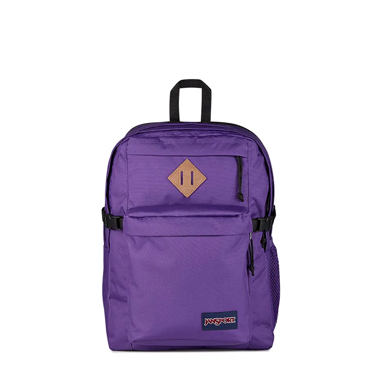 MAIN CAMPUS made by Jansport