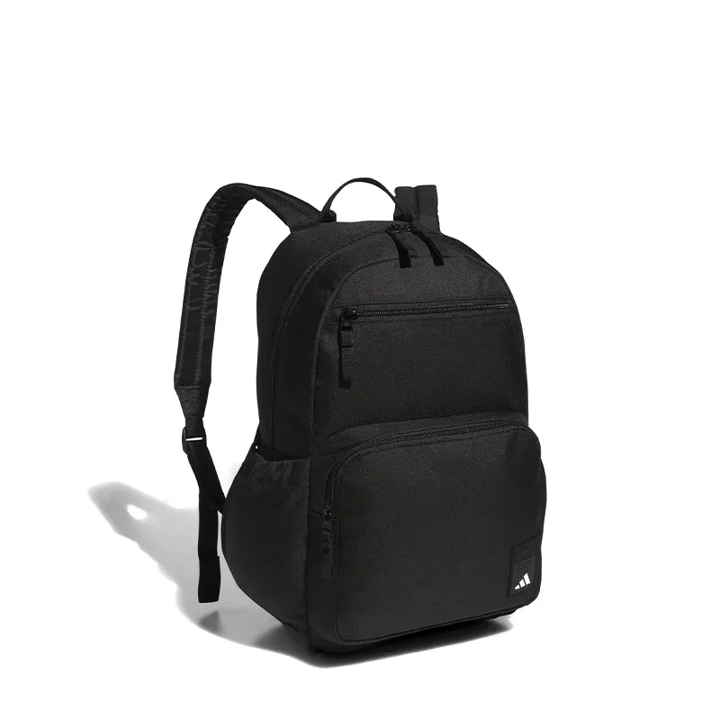 LINEAGE BACKPACK made by Adidas