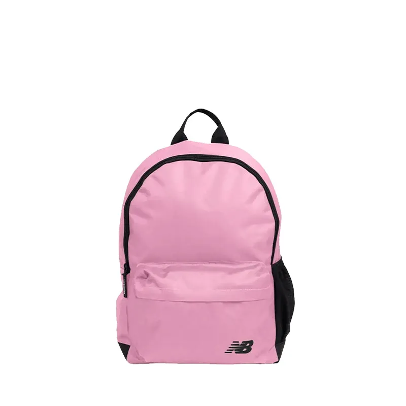 ESSENTIAL BACKPACK made by New Balance