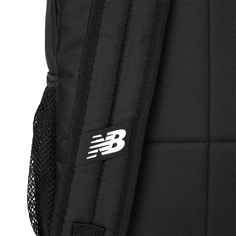 ESSENTIAL BACKPACK sold by Rubino Shoes product image thumbnail 2