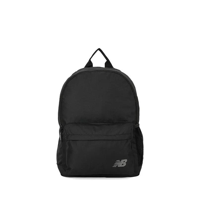 ESSENTIAL BACKPACK sold by Rubino Shoes