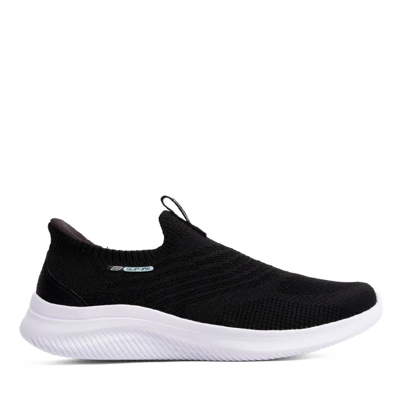 ULTRA FLEX 4.0 PURE DREAM made by Skechers
