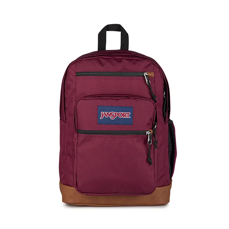 COOL STUDENT made by Jansport