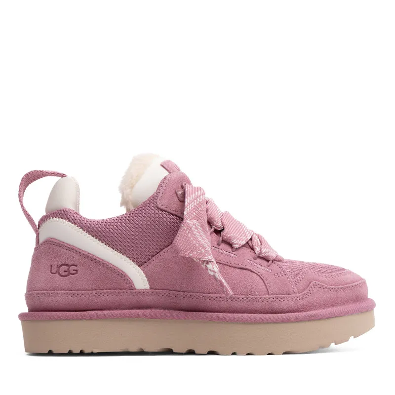 LOWMEL W made by UGG