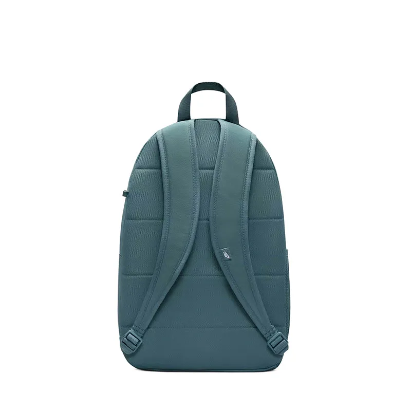 ELEMENTAL BACKPACK K sold by Rubino Shoes product image thumbnail 3