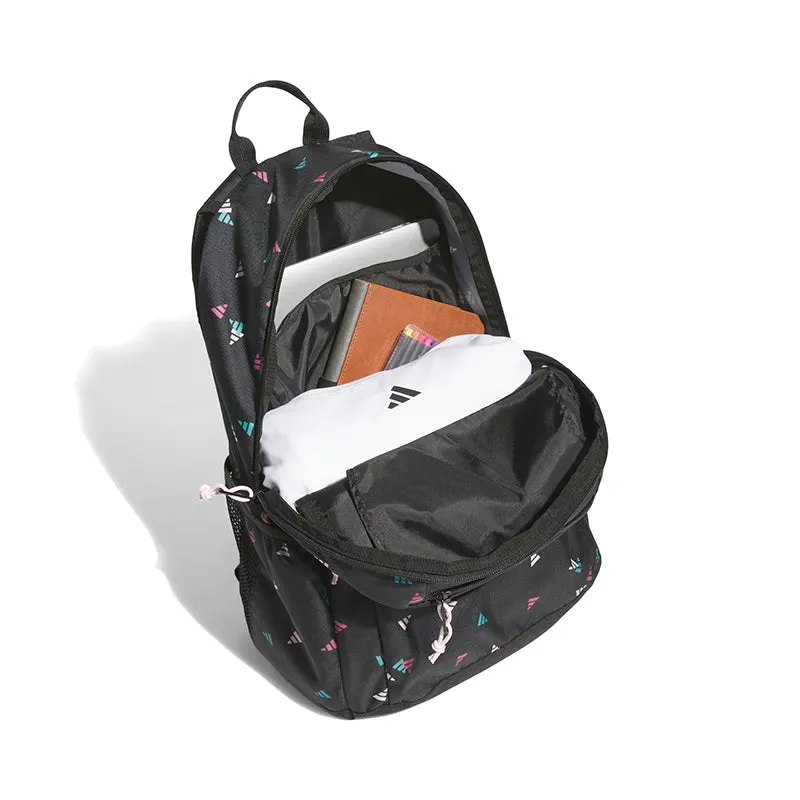 AFFILIATE BACKPACK sold by Rubino Shoes product image thumbnail 3
