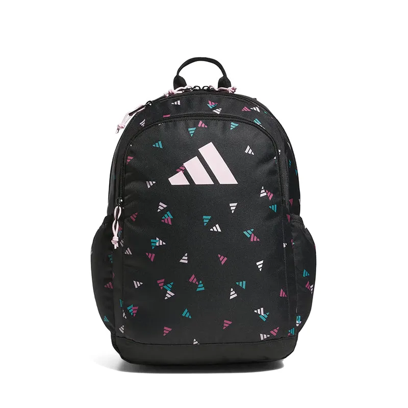 AFFILIATE BACKPACK made by Adidas