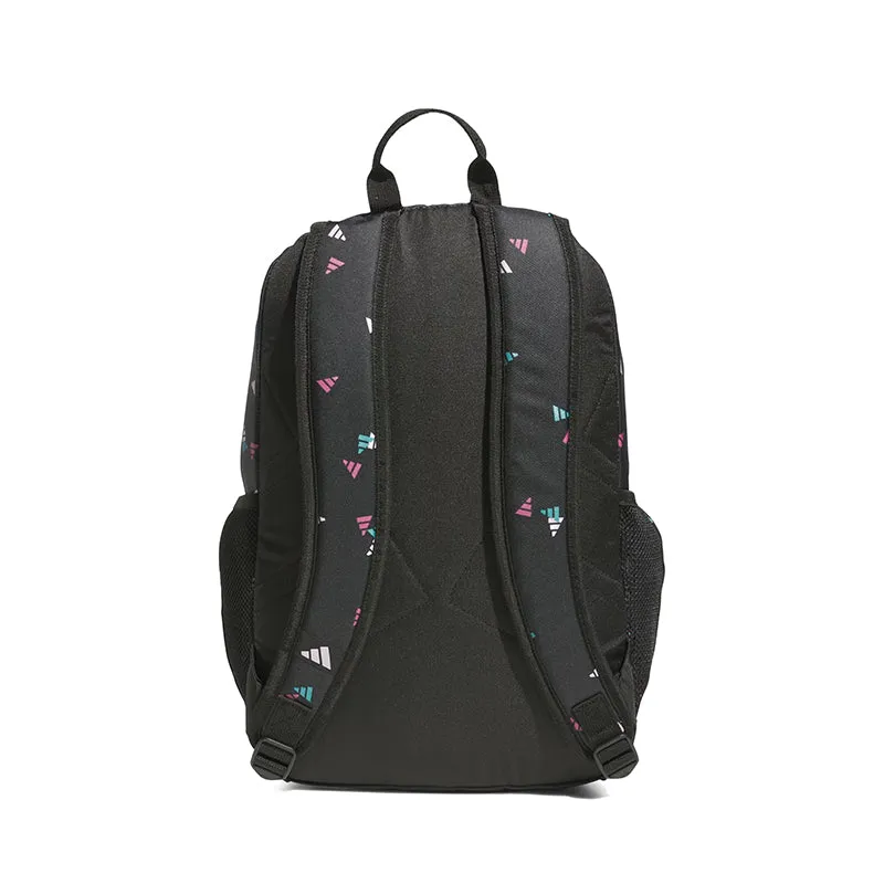 AFFILIATE BACKPACK sold by Rubino Shoes product image thumbnail 2