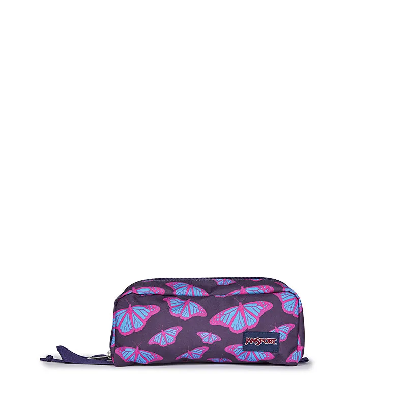PERFECT POUCH made by Rubino Shoes