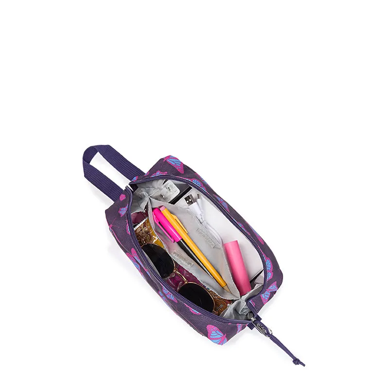 PERFECT POUCH sold by Rubino Shoes product image thumbnail 2