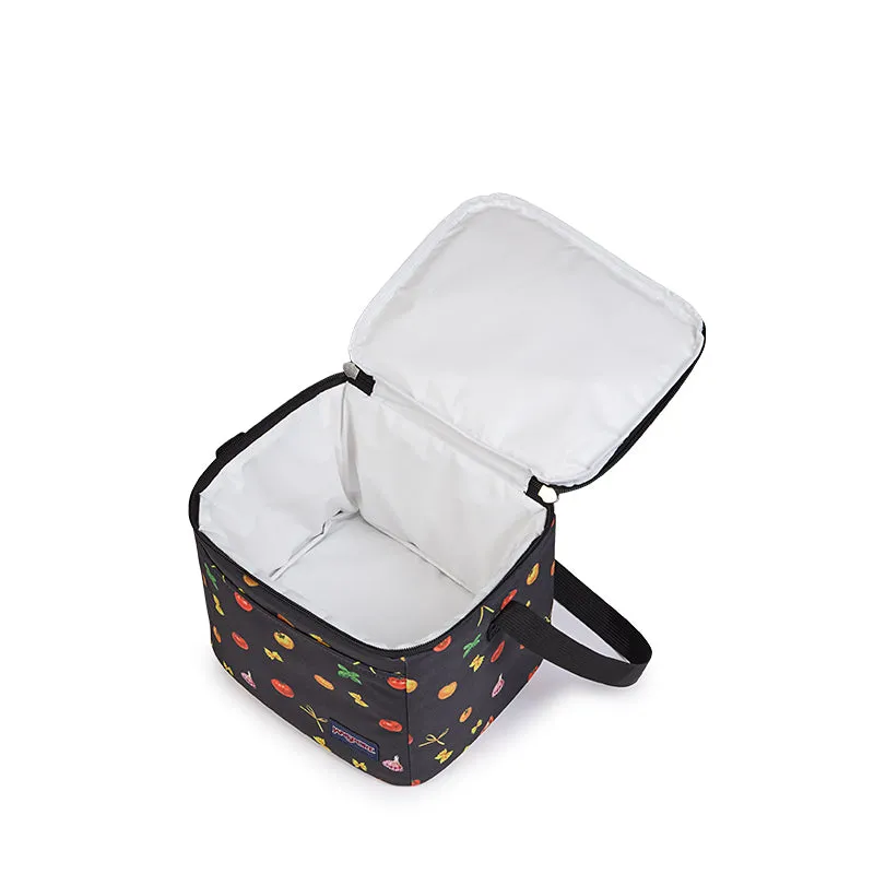 SUPER SNACK sold by Rubino Shoes product image thumbnail 2
