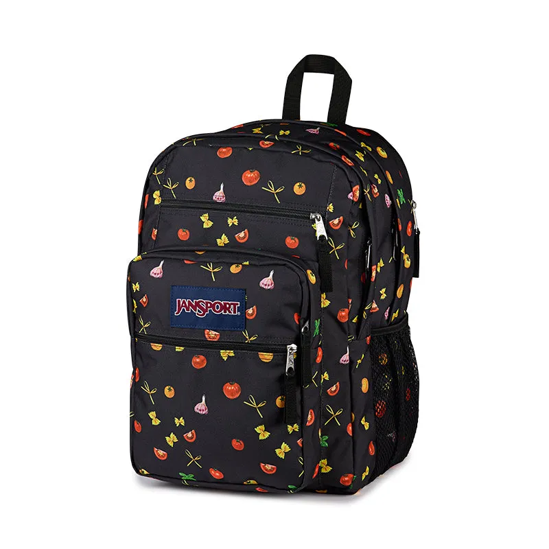 BIG STUDENT sold by Rubino Shoes product image thumbnail 3