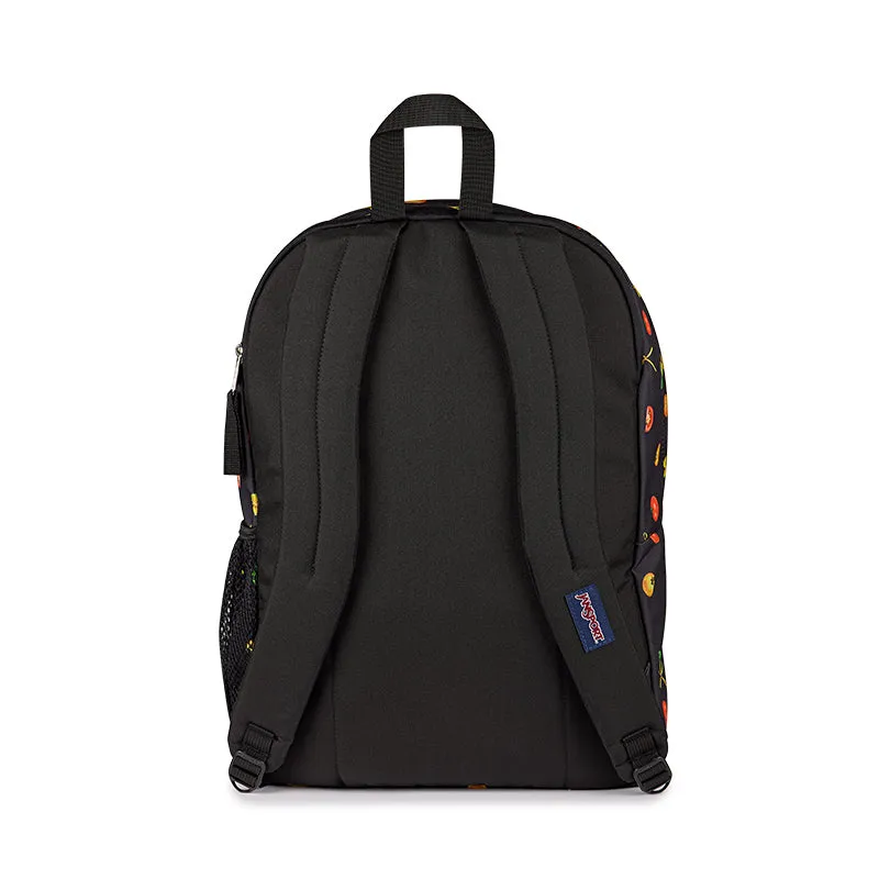BIG STUDENT sold by Rubino Shoes product image thumbnail 4