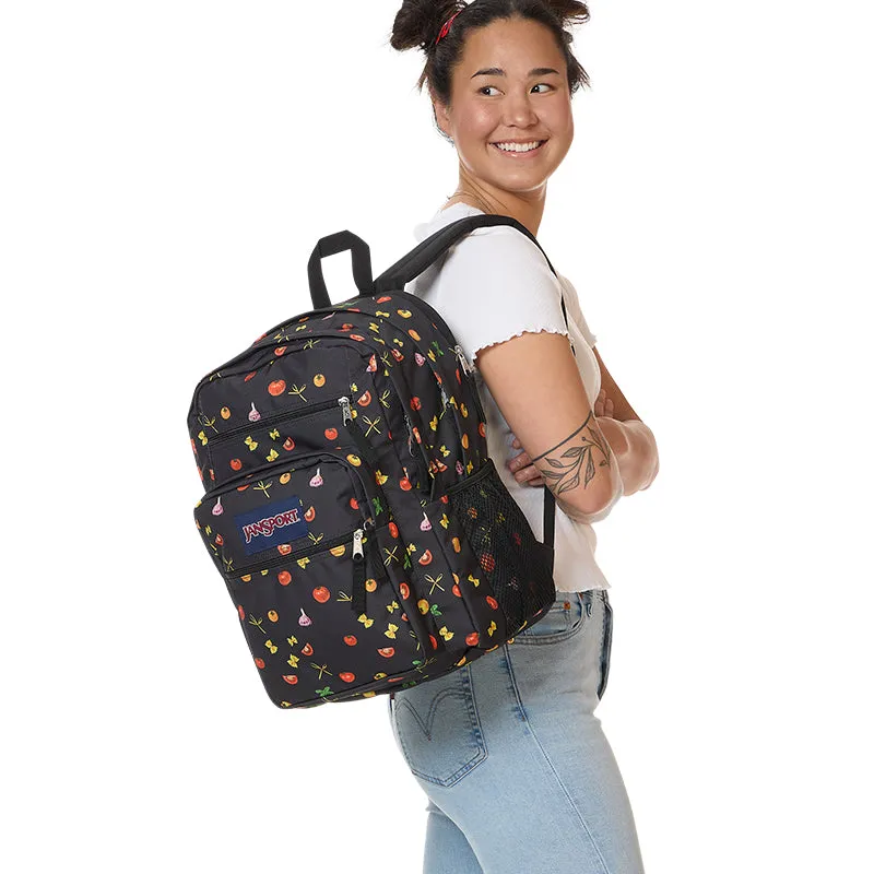 BIG STUDENT sold by Rubino Shoes product image thumbnail 5