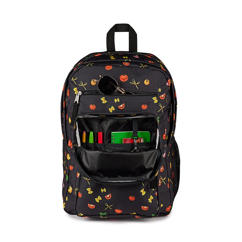 BIG STUDENT sold by Rubino Shoes product image thumbnail 2