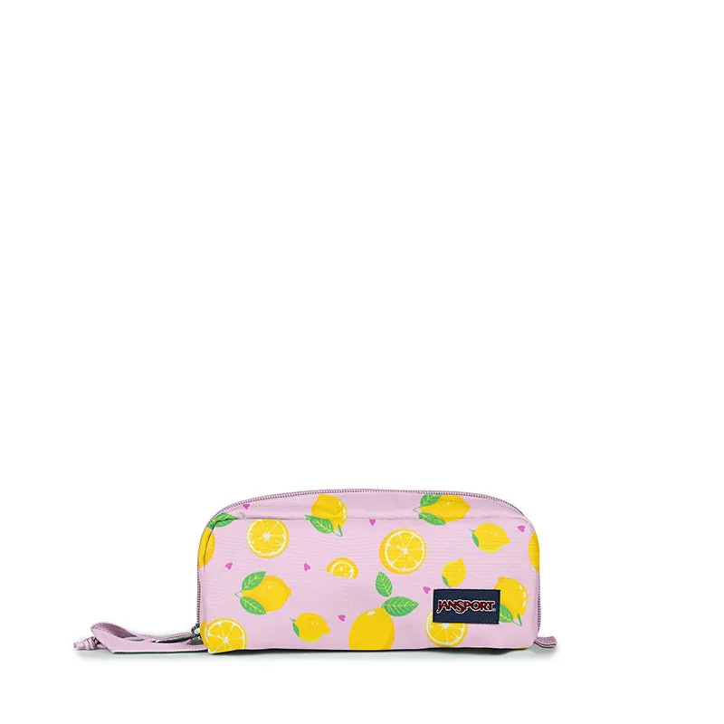 PERFECT POUCH made by Rubino Shoes