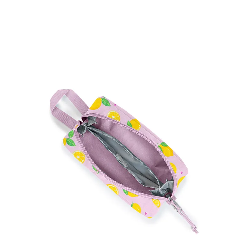 PERFECT POUCH sold by Rubino Shoes product image thumbnail 2
