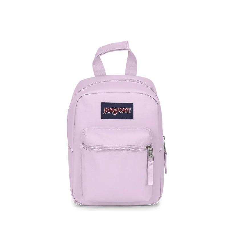BIG BREAK made by Jansport