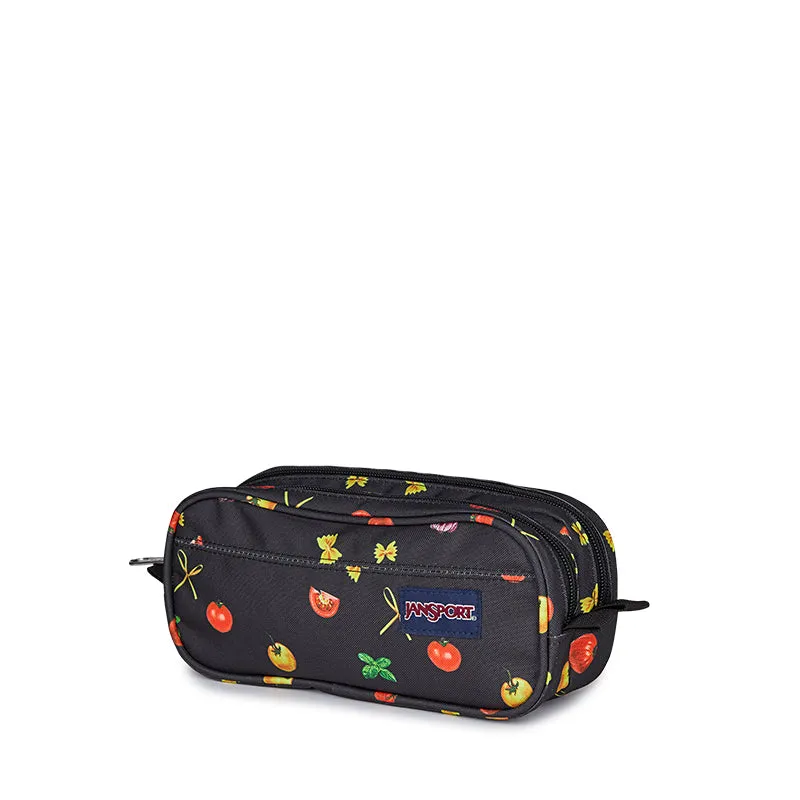 LARGE POUCH sold by Rubino Shoes product image thumbnail 3