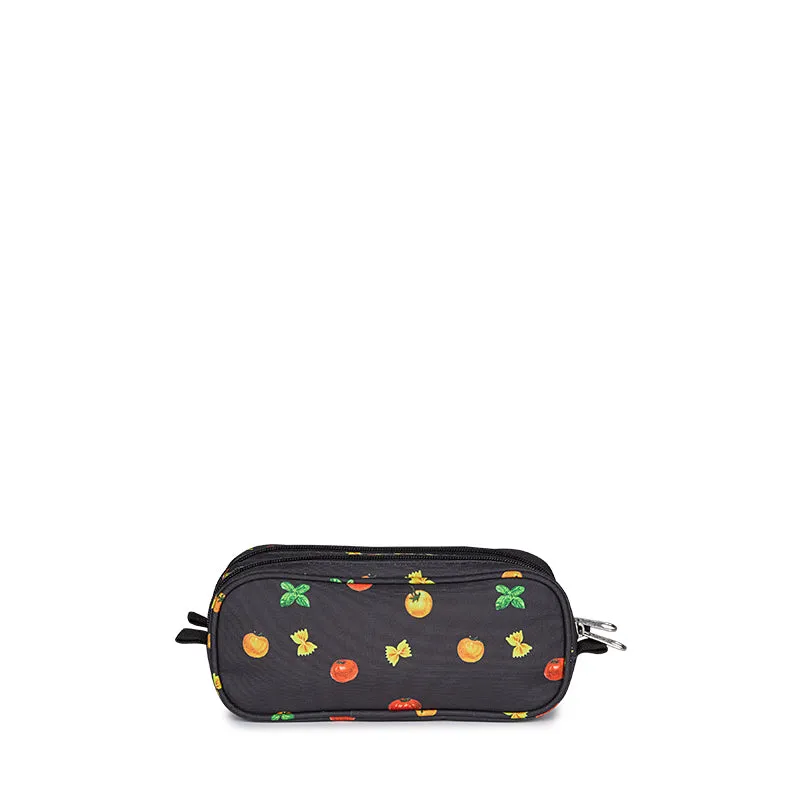 LARGE POUCH sold by Rubino Shoes product image thumbnail 4