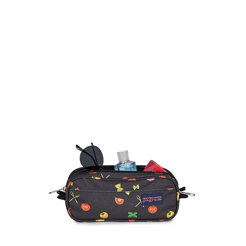 LARGE POUCH sold by Rubino Shoes product image thumbnail 5