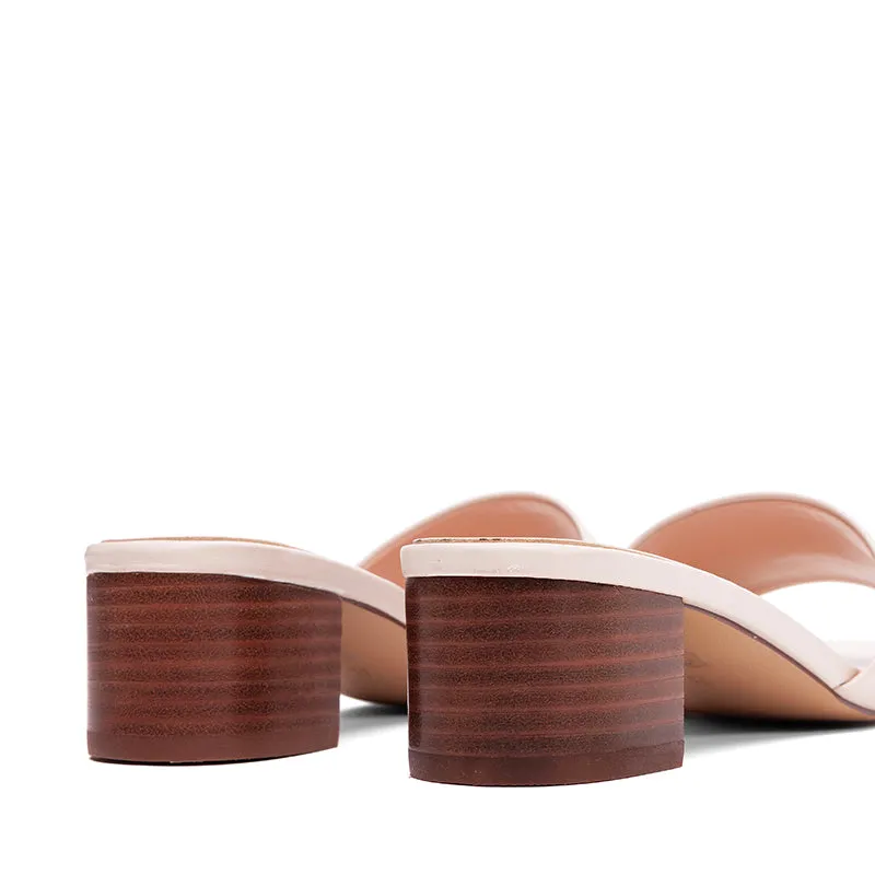 ADELE sold by Rubino Shoes product image thumbnail 5