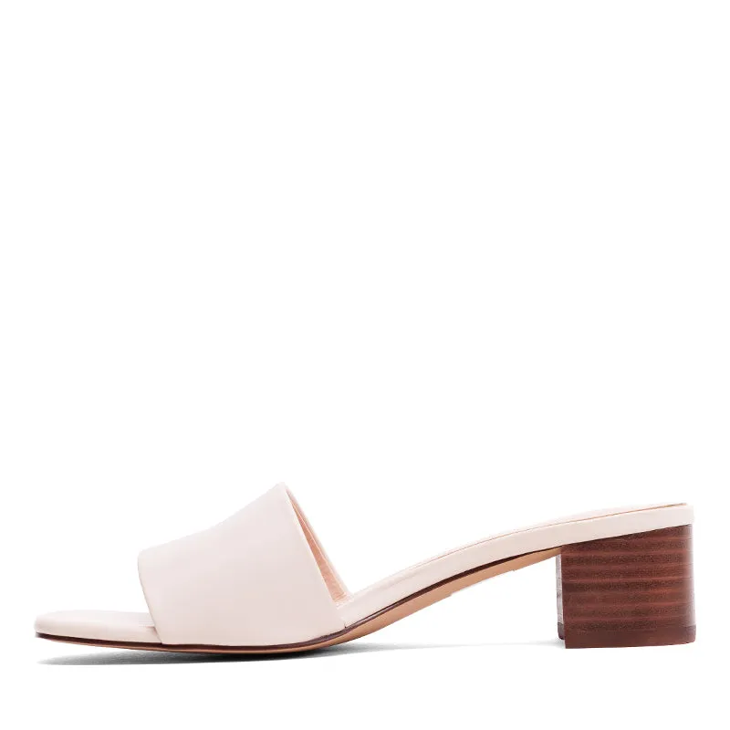 ADELE sold by Rubino Shoes product image thumbnail 3