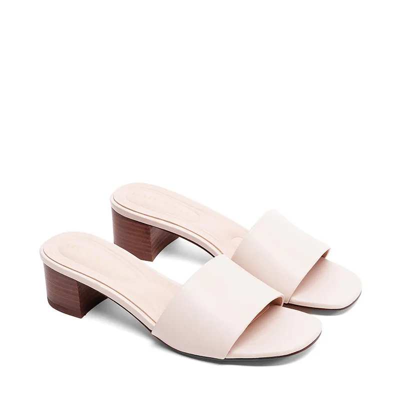 ADELE sold by Rubino Shoes product image thumbnail 2