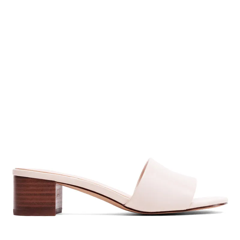 ADELE sold by Rubino Shoes